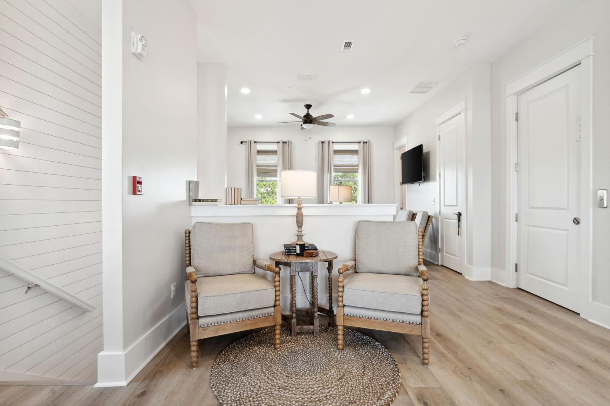 Grand Retreat Ii: 4br, 5ba, Sleeps 15 Private Pool Your Perfect Escape! Holiday home Panama City Beach
